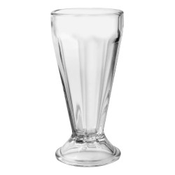Vaso Malteada x12