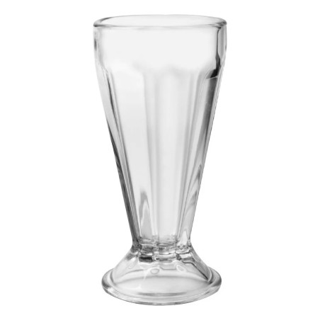 Vaso Malteada x12