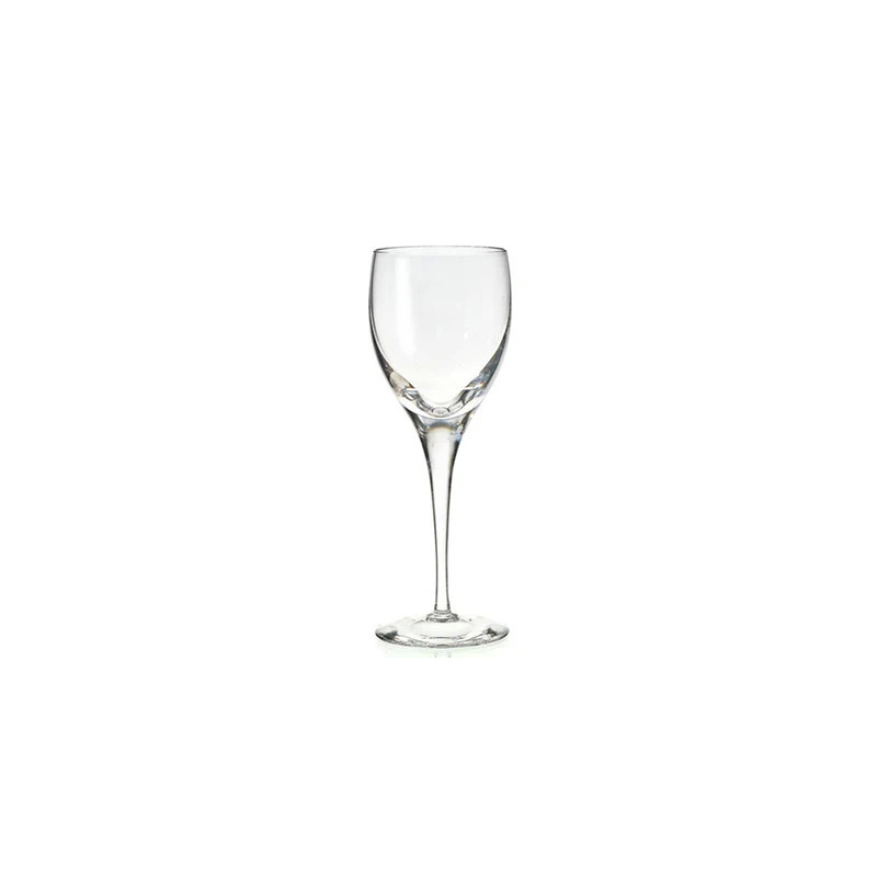 copia de 6 Copas De Vidrio Para Vino x 12