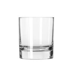 vaso-whisky-scaled- x 12