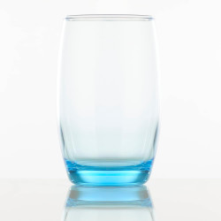 Vasos de 13 onzas de estilo italiano