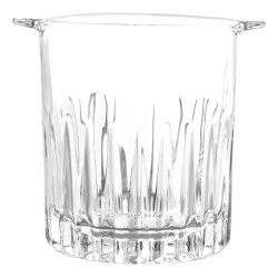 Hielera Royal 1,5 Litros Vidrio Cristar x 6
