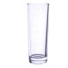 Set De Vasos Jugos Y Sodas X 6 Piezas 270 Ml