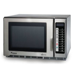 copia de Horno microondas de 1200 W - Amana nuevo