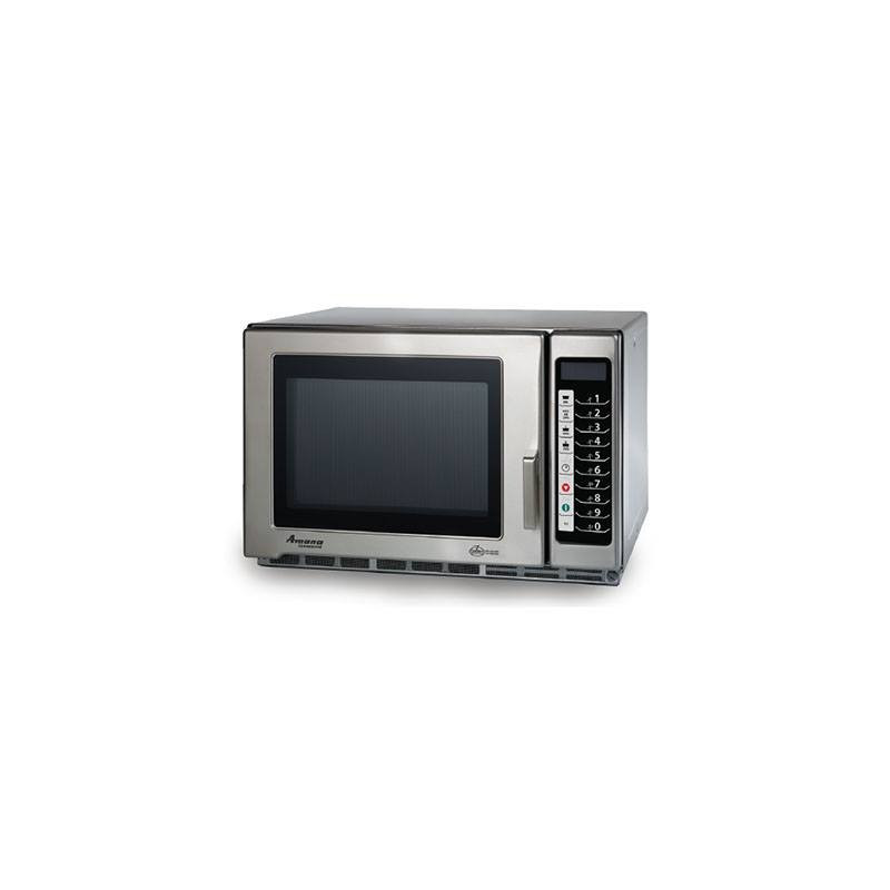 copia de Horno microondas de 1200 W - Amana nuevo