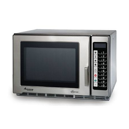 copia de Horno microondas de 1200 W - Amana nuevo