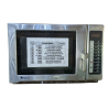 Horno microondas de 1200 W - Amana 2da mano