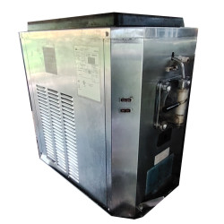 Maquina para Bebidas congeladas Taylor 430 Slush,