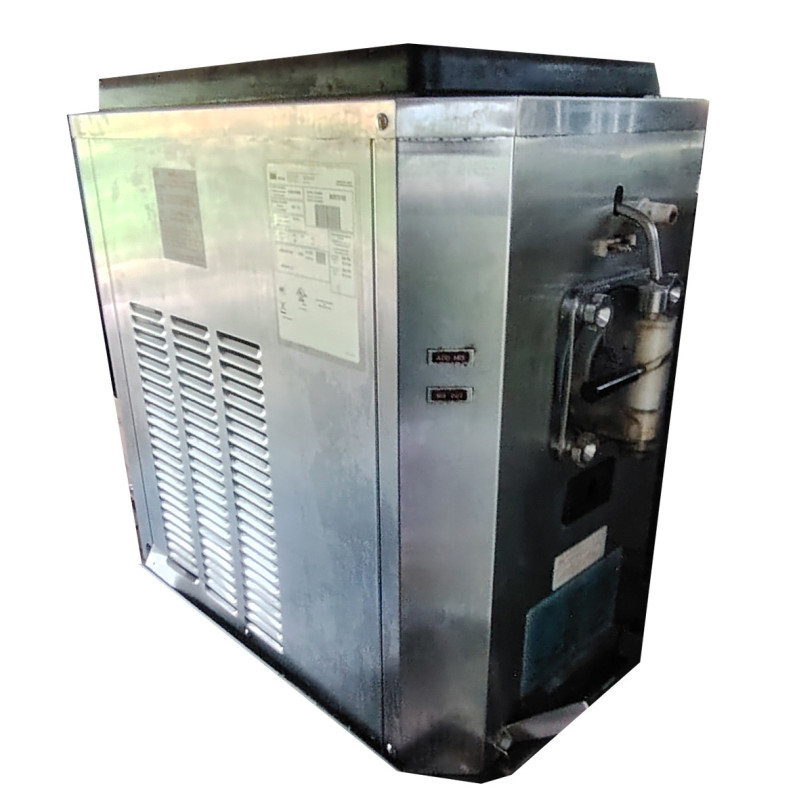 Maquina para Bebidas congeladas Taylor 430 Slush, Maquina para Bebidas congeladas Taylor 430 Slush,