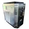 Maquina para Bebidas congeladas Taylor 430 Slush,