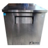 NEVERA TRUE REFRIGERATOR MARCA TRUE MODELO TUC-24