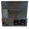 Evaporador Electrico Winston HBB0N1GE CVAP B-Series
