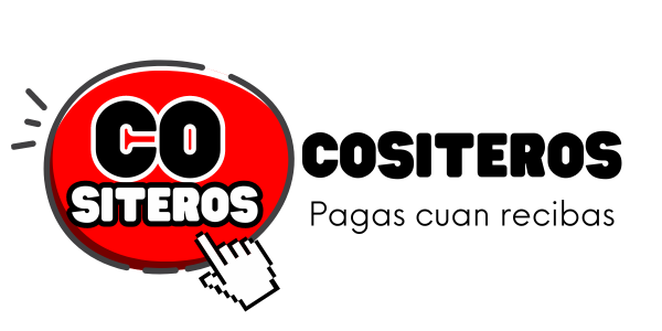 Cositeros